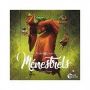 Ménestrels - IkaIpaka Royan
