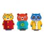 Ziptou Djeco Ikaipaka jeux & jouets Royan