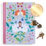 Carnet Secret Marie - IkaIpaka Royan
