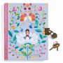 Carnet Secret Marie - IkaIpaka Royan