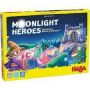 MOONLIGHT HEROES - IkaIpaka Royan