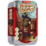 L'auberge des Pirates - IkaIpaka Royan