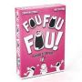 Fou Fou Fou ! Plaisir d·Offrir - IkaIpaka Royan