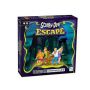 Scooby Doo Escape - IkaIpaka Royan