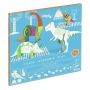 Kit Animaux DIY Dinosaures - IkaIpaka Royan