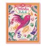 Artistic Patch Récréation Djeco Ikaipaka jeux & jouets Royan