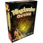 Kingdomino origins - IkaIpaka Royan