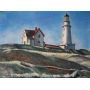 Cuzzle Le Phare Hopper - IkaIpaka Royan