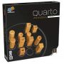 Quarto Access - IkaIpaka Royan