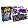 Galaxy Trucker - IkaIpaka Royan