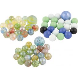 Billes Goki Ikaipaka jeux & jouets Royan