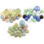 Billes Goki Ikaipaka jeux & jouets Royan