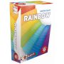 Rainbow - IkaIpaka Royan