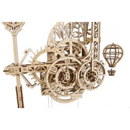 Pendule Aéro UGEARS - IkaIpaka Royan