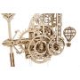 Pendule Aéro UGEARS - IkaIpaka Royan