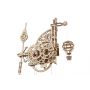 Pendule Aéro UGEARS - IkaIpaka Royan