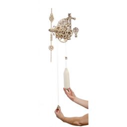 Pendule Aéro UGEARS - IkaIpaka Royan
