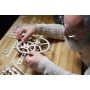 Pendule Aéro UGEARS - IkaIpaka Royan
