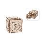 Coffre-Fort UGEARS UGEARS Ikaipaka jeux & jouets Royan