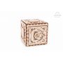 Coffre-Fort UGEARS UGEARS Ikaipaka jeux & jouets Royan