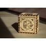 Coffre-Fort UGEARS UGEARS Ikaipaka jeux & jouets Royan