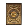 Cartes PREMIUM 007 Bicycle - IkaIpaka Royan