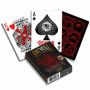Cartes Bicycle Premium Hidden B - IkaIpaka Royan