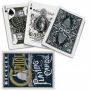 Cartes Bicycle CAPITOL - IkaIpaka Royan