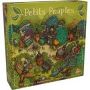 Petits Peuples Bombyx Ikaipaka jeux & jouets Royan