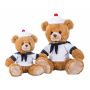 Ours Marin gm ETS LASCAR Ikaipaka jeux & jouets Royan