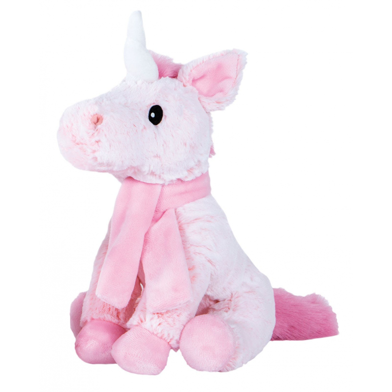 Licorne - IkaIpaka Royan