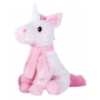 Licorne - IkaIpaka Royan