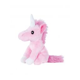 Porte-clef Licorne - IkaIpaka Royan