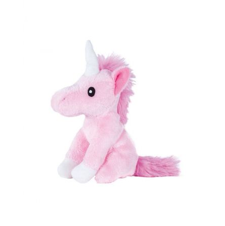 Porte-clef Licorne - IkaIpaka Royan