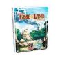 Time Land  Ikaipaka jeux & jouets Royan