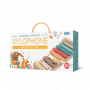 Apprends et joue du Xylophone Sassi Ikaipaka jeux & jouets Royan