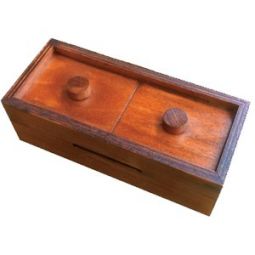 Boite secrete 1 Loisirs nouveaux Ikaipaka jeux & jouets Royan