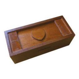 Boite secrete 2 Loisirs nouveaux Ikaipaka jeux & jouets Royan