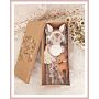 Boite Baby Constance Isathena ISATHENA Ikaipaka jeux & jouets