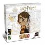 Similo Harry Potter - IkaIpaka Royan