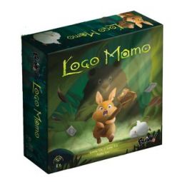 Loco momo - IkaIpaka Royan