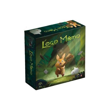 Loco momo - IkaIpaka Royan
