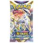 Pokémon EB09 Stars Etincelantes Booster - IkaIpaka Royan