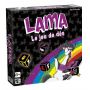 Lama le jeu de dés - IkaIpaka Royan