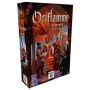 Oriflamme Alliance - IkaIpaka Royan