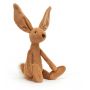 Harkle Hare Jellycat - IkaIpaka Royan