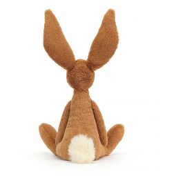 Harkle Hare Jellycat - IkaIpaka Royan