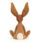 Harkle Hare Jellycat - IkaIpaka Royan