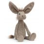 Harkle Donkey Jellycat - IkaIpaka Royan