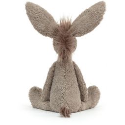 Harkle Donkey Jellycat - IkaIpaka Royan